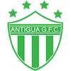 安提瓜GFC